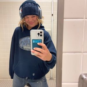 It’s just me my closet and my camera 🫶